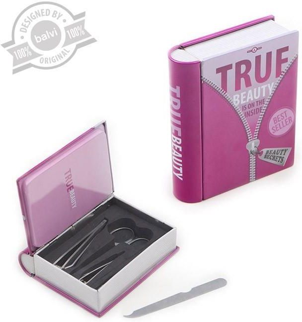 Chocolate tasting notes. Set true. Hhogene gpods. Set true. Set true.