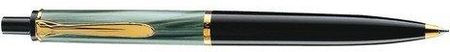 Pelikan Długopis Pelikan Classic K200 zielony