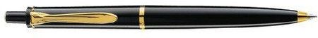 Pelikan Długopis Pelikan Classic K200 czarny
