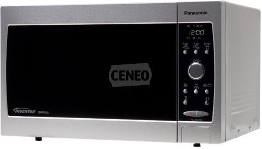 panasonic nn j151w