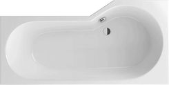 Zdjęcie Excellent Be Spot 160x80Cm WAEXBSL16WH - Ostrowiec Świętokrzyski