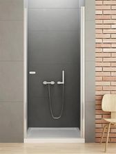 Zdjęcie New Trendy New Soleo Drzwi wnękowe 80x195 D-0120A - Bartoszyce