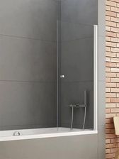 Zdjęcie New Trendy Parawan New Soleo 90x140 P-0025 - Ustrzyki Dolne