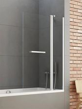 Zdjęcie New Trendy Parawan New Soleo 100x140 P-0026 - Bojanowo