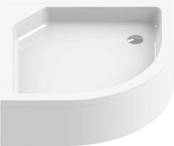 Zdjęcie New Trendy Artus 90x90x21 B0360 - Terespol