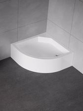 Zdjęcie New Trendy Artus Obudowa 80x80x25 O-0144 - Ciechanów