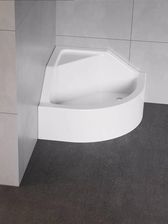 Zdjęcie New Trendy Angus 80x80x29 B-0361 - Przemyśl