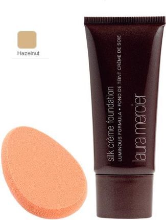 Laura Mercier Silk Creme Foundation Podkład do Twarzy w Kremie