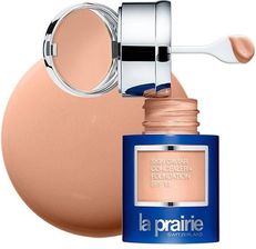 Zdjęcie La Prairie Skin Caviar Collection Podkład w Płynie Porcelaine 30ml - Błonie