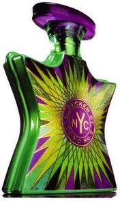 Bond No. 9 Downtown Bleecker Street Woda Perfumowana 100ml
