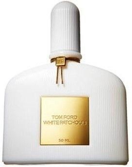 Tom Ford White Patchouli Woda Perfumowana 50ml Tester - Ceneo.pl