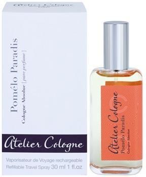 Atelier Cologne Pomelo Paradis Perfumy 30ml