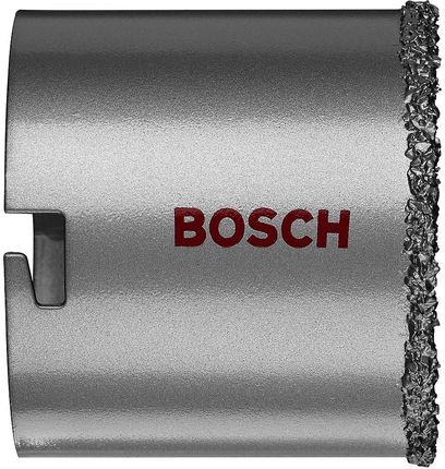 Bosch Otwornica 103 mm / Stal hartowana 2609255628