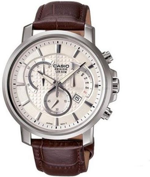 casio beside 506