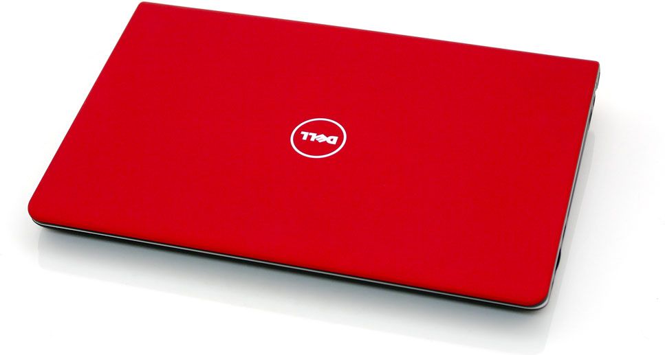 DELL Studio 17/1747 Win7 Core i7 720QM 1.60GHz 6GB 500GB 他■現状品 Laptop Dell Studio 1747 Intel Core i7 I7-720QM 4GB 500GB 17,3