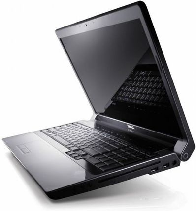 DELL Studio 17/1747 　Core i7 740QM 1.73GHz 2GB■現状品 Product data DELL Studio 1747 Intel® Core™ i7 i7-720QM 17.3\" HD+ 4