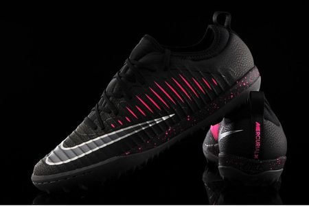 Nike Mercurialx Finale Ii Tf (831975006) - Ceny i opinie
