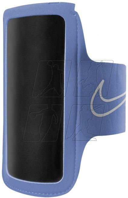 nike lightweight armband 2.0