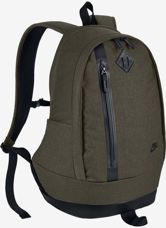 fjllrven kanken hipster Fjallraven Kanken Art Hip Pack Sey