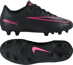 Puma Future 19.1 Netfit Fg Ag 02 105531 