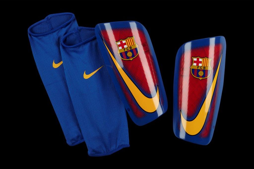 nike mercurial barcelona