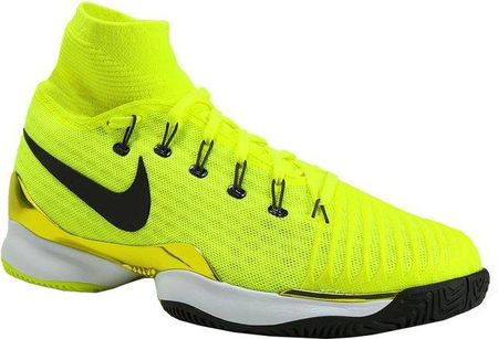 Nike air clearance zoom ultrafly