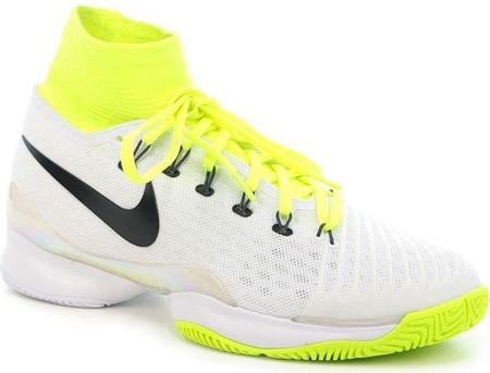 nike air zoom ultrafly hc qs