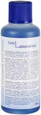 Koncentrat Coollaboratory Liquid Coolant Pro Blue - 100 ml