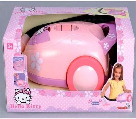 kittyさん専用 Squishmallows Plusz 20cm Sanrio 50lecie Hello Kitty 429161 Hello