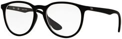 Zdjęcie Okulary Ray Ban RX 7046 5364 - Wrocław