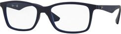 Zdjęcie Okulary Ray Ban RX 7047 5450 - Opole Lubelskie