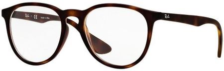 Ray Ban 7046 5365 51