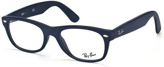 ray ban wayfarer ceneo ray ban wayfarer ceneo