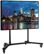 Zdjęcie B-Tech Mobilny stojak do powyżej 65 cali BT8506 - Tychy