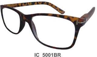 American Way 25 Silv 5001br 726 Opinie I Ceny Na Ceneopl