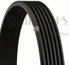 Zdjęcie CONTITECH Pasek klinowy wielorowkowy - 6pk1026 - Radomyśl Wielki