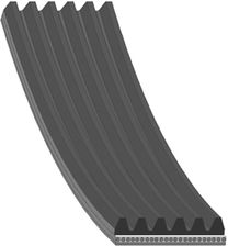 Zdjęcie BLUE PRINT Pasek klinowy wielorowkowy - AD06R2082 - Zator