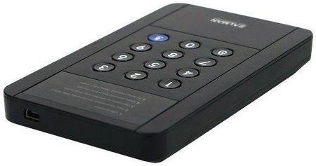 Zalman ZM-SHE350 Opinie i ceny na