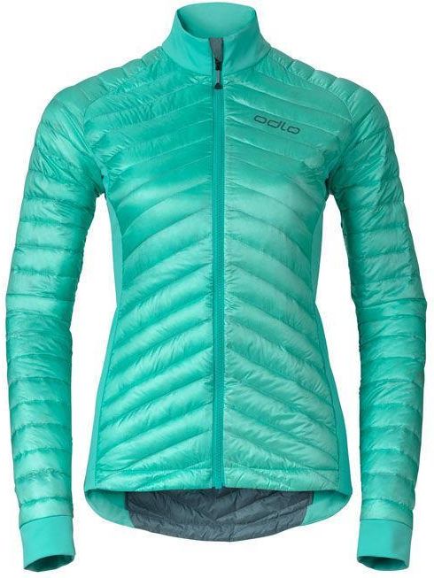 Odlo helium outlet cocoon down jacket