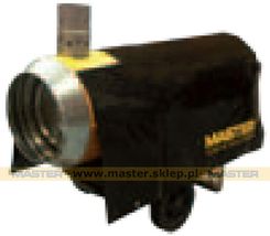 Zdjęcie Master Pokrowiec Przeciwdeszczowy Bv77 (4514.652) - Chociwel