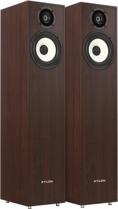 Pylon Audio Pearl 20 Wenge para