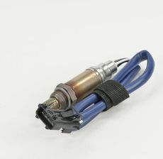 Bosch Tarcza Hamulcowa 0986479B85