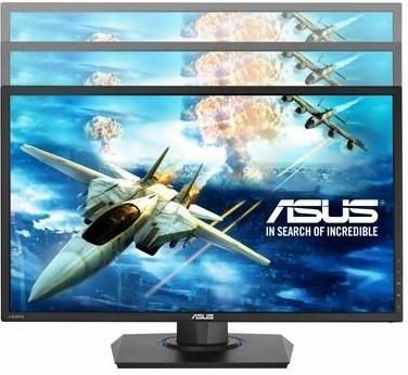 その他 ASUS vg245 1526557_7_i256.jpg