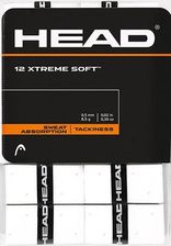 Head Xtremesoft (12 Szt.) (285405Wh)