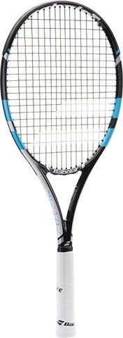 Babolat Rival Aga 170302146 Ceny i opinie Ceneo.pl