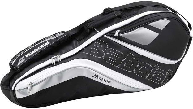 Babolat Team Line X3 751122108 Ceny i opinie Ceneo.pl