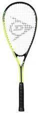 Dunlop Force Lite Ti (773194) - dobre Rakiety do squasha