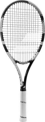 Babolat Pulsion 102 121174158 Ceny i opinie Ceneo.pl