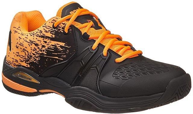 Prince Warrior Lite Cc (8P469088) - Ceny i opinie - Ceneo.pl