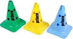 Zdjęcie Prince 12" Cones 9 Pack (9X315000080) - Trzebnica